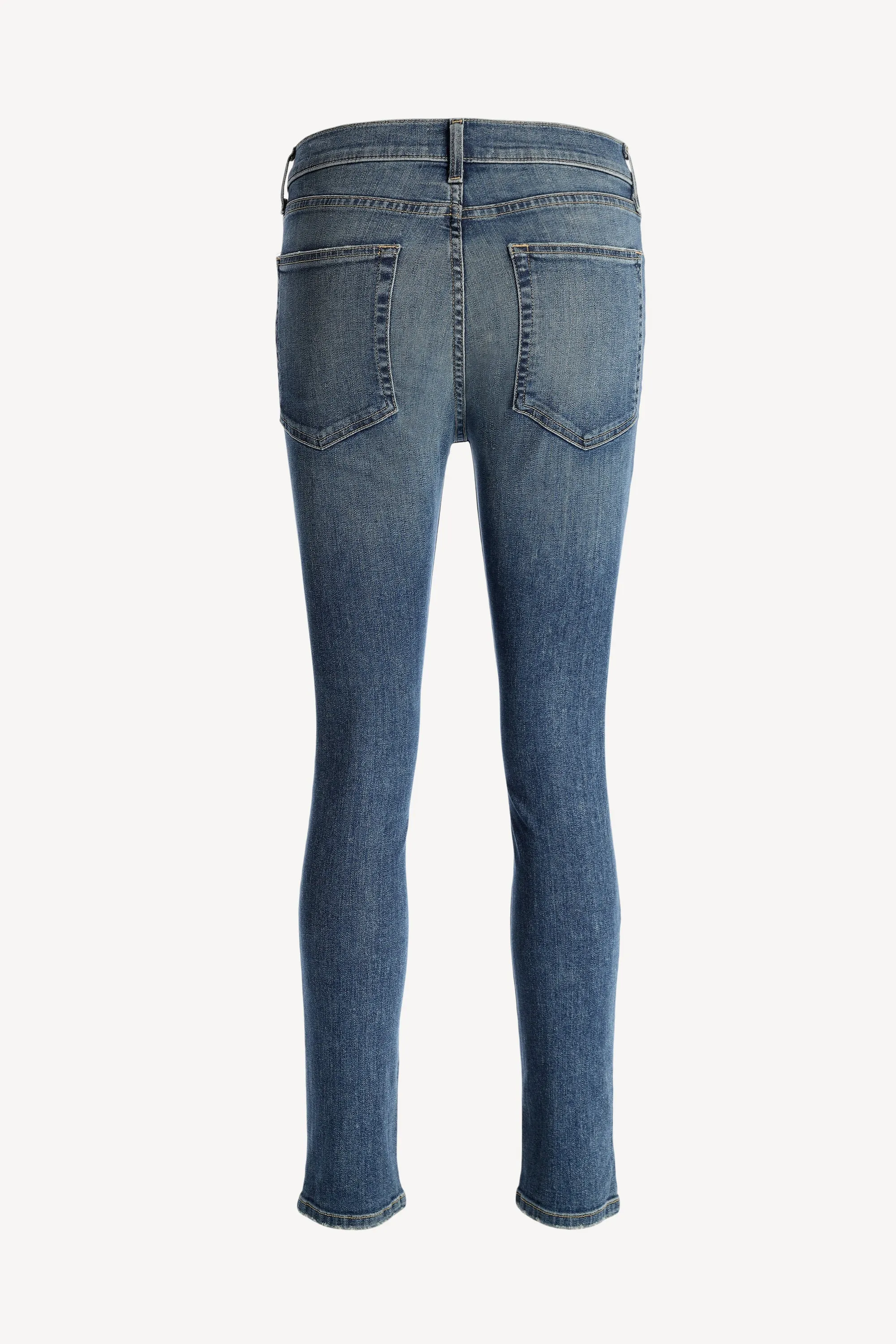 Jeans Jonas Skinny in Classic Wash