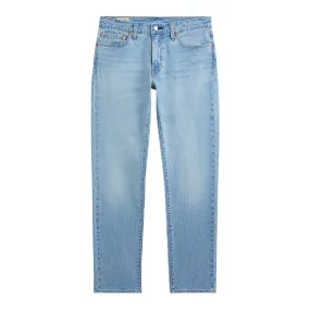 Jeans Uomo Levi's 511 Slim Blu Chiaro