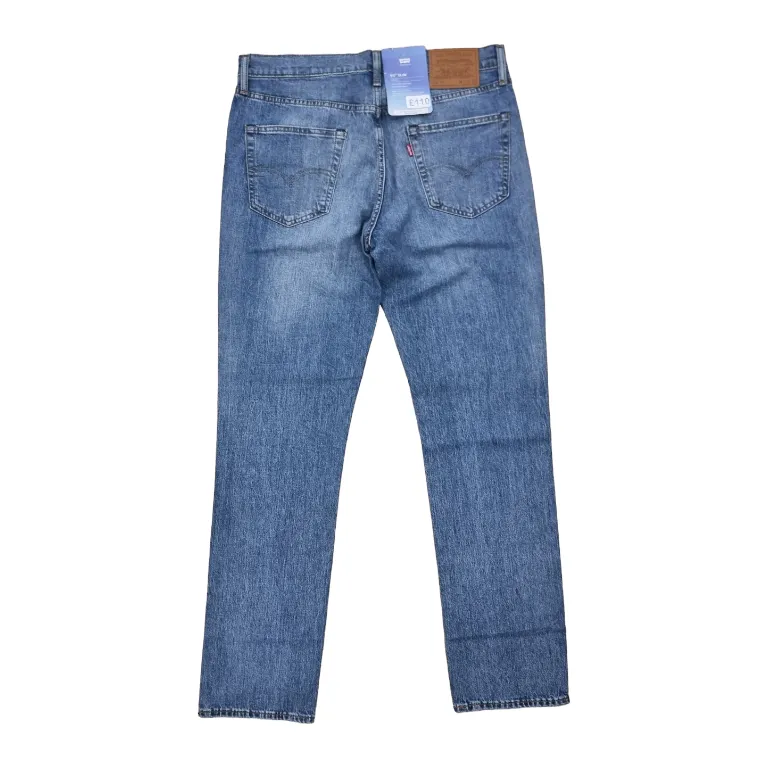 Levis 511 Slim Fit Jeans