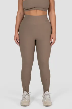 LUXRIB™ Leggings