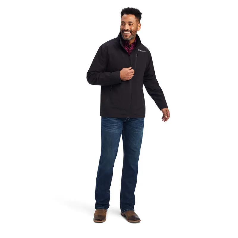 Men's Tek Flex Jacket