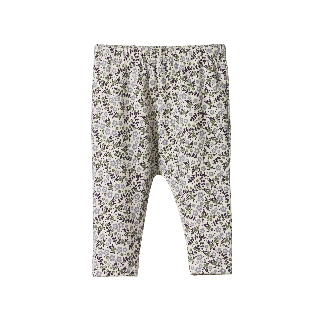 NATURE BABY Leggings