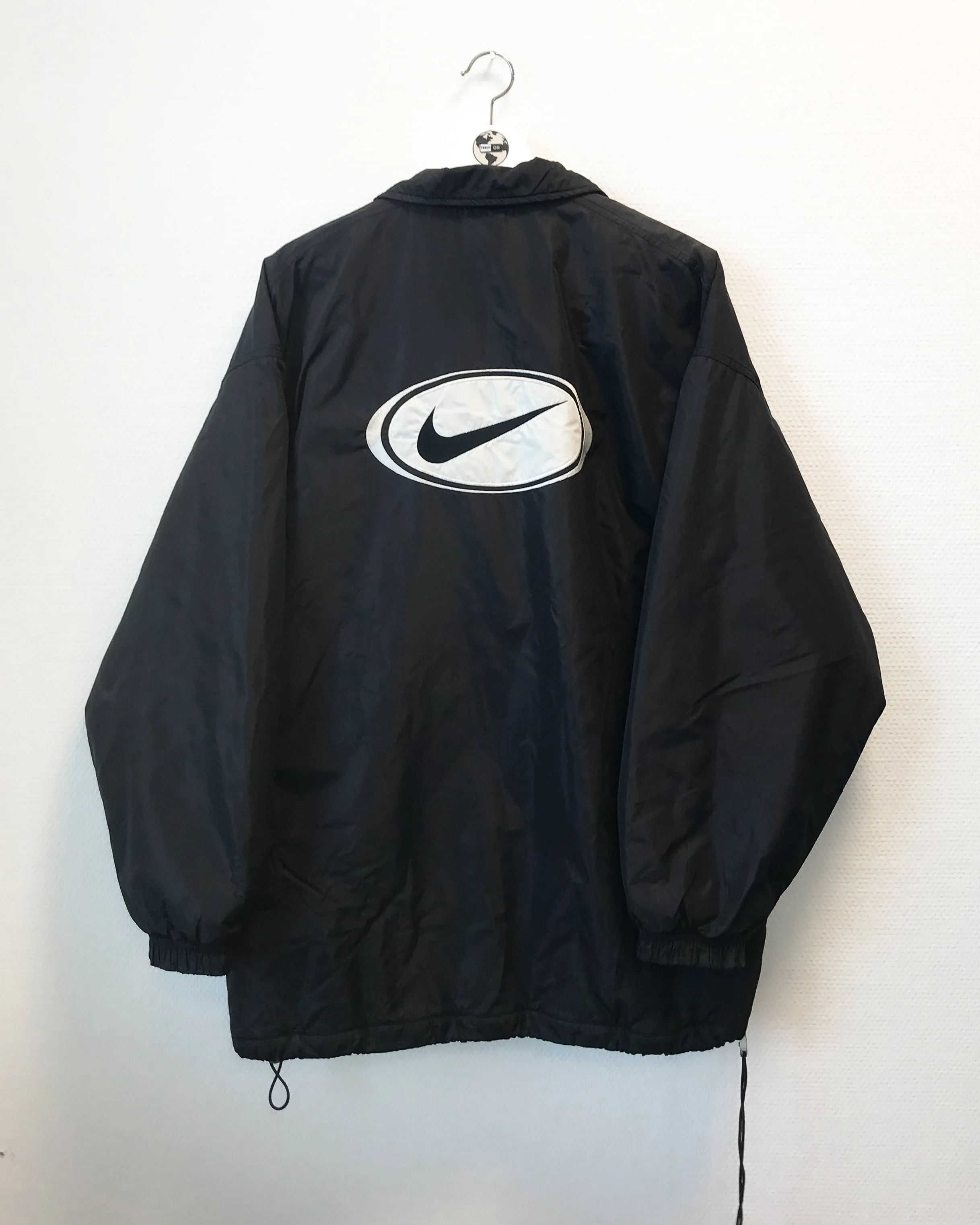 Nike Jacket L