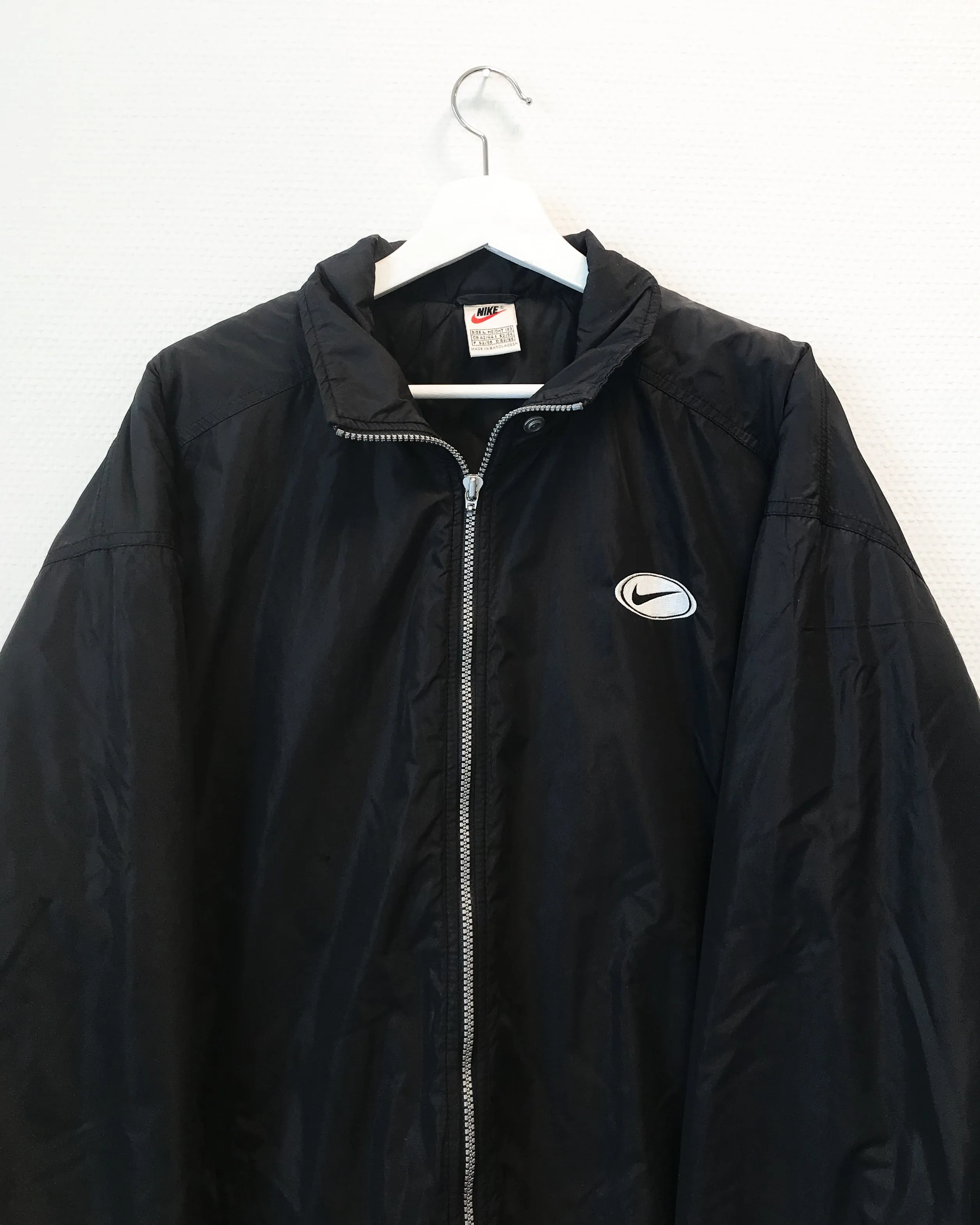 Nike Jacket L