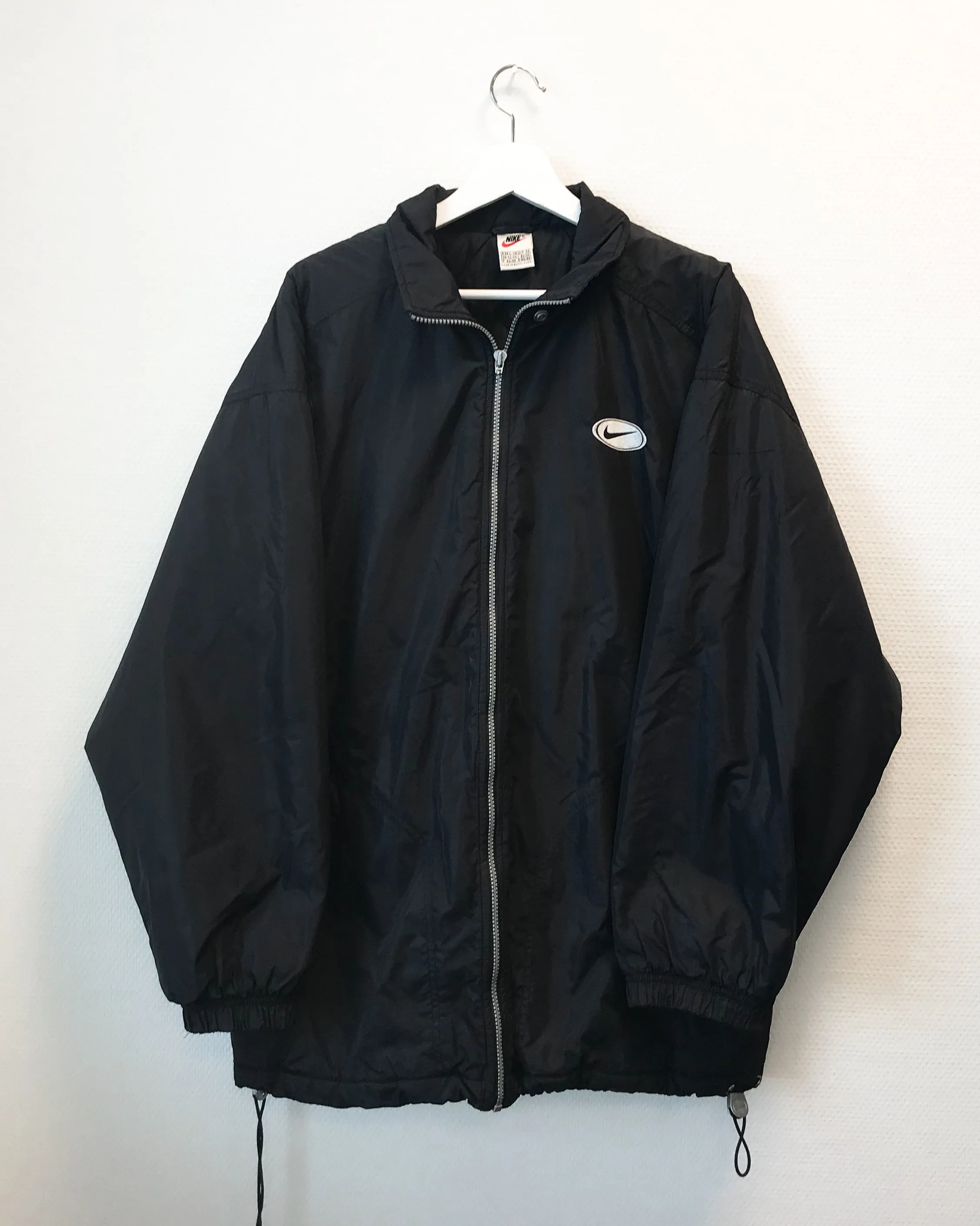 Nike Jacket L