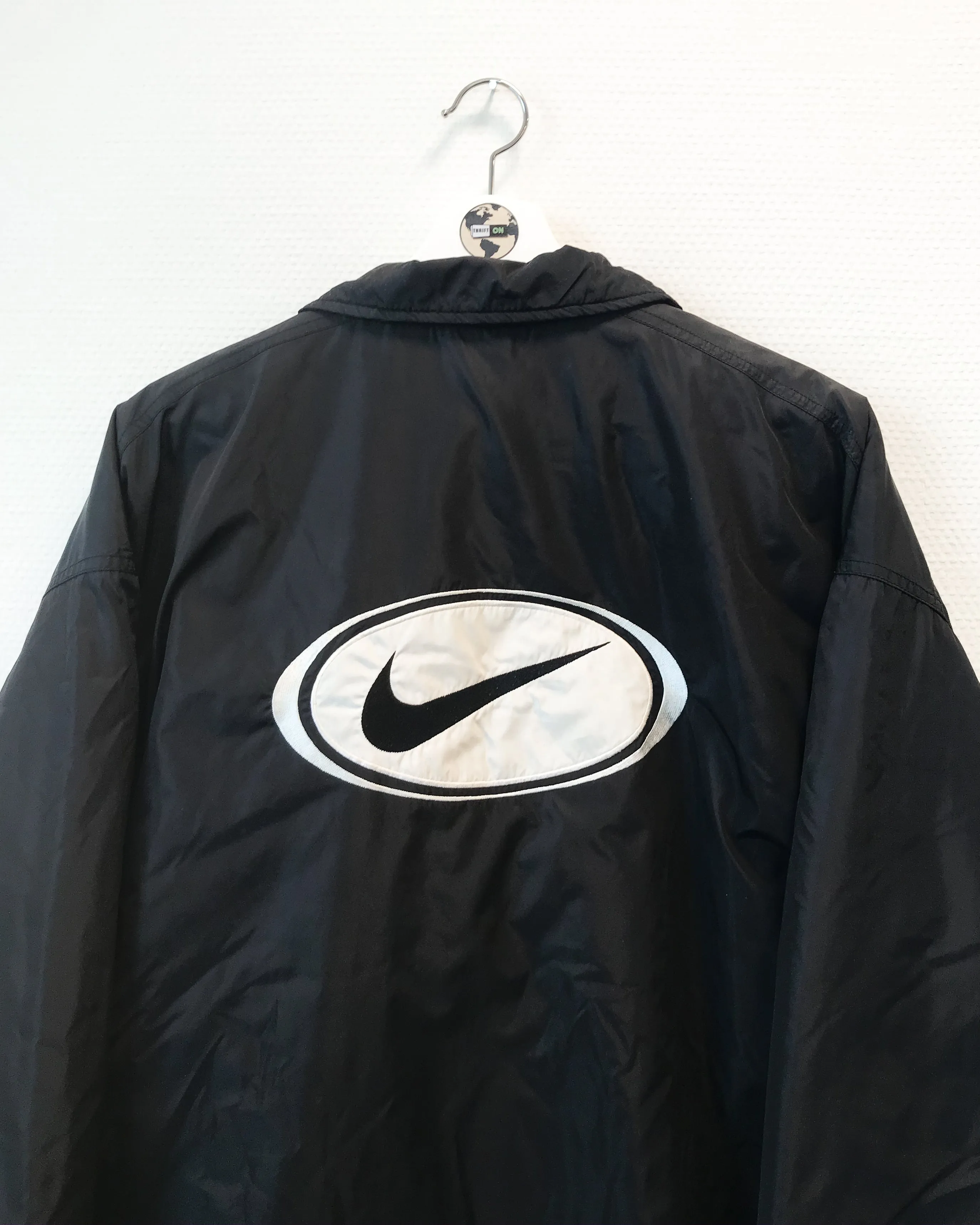 Nike Jacket L