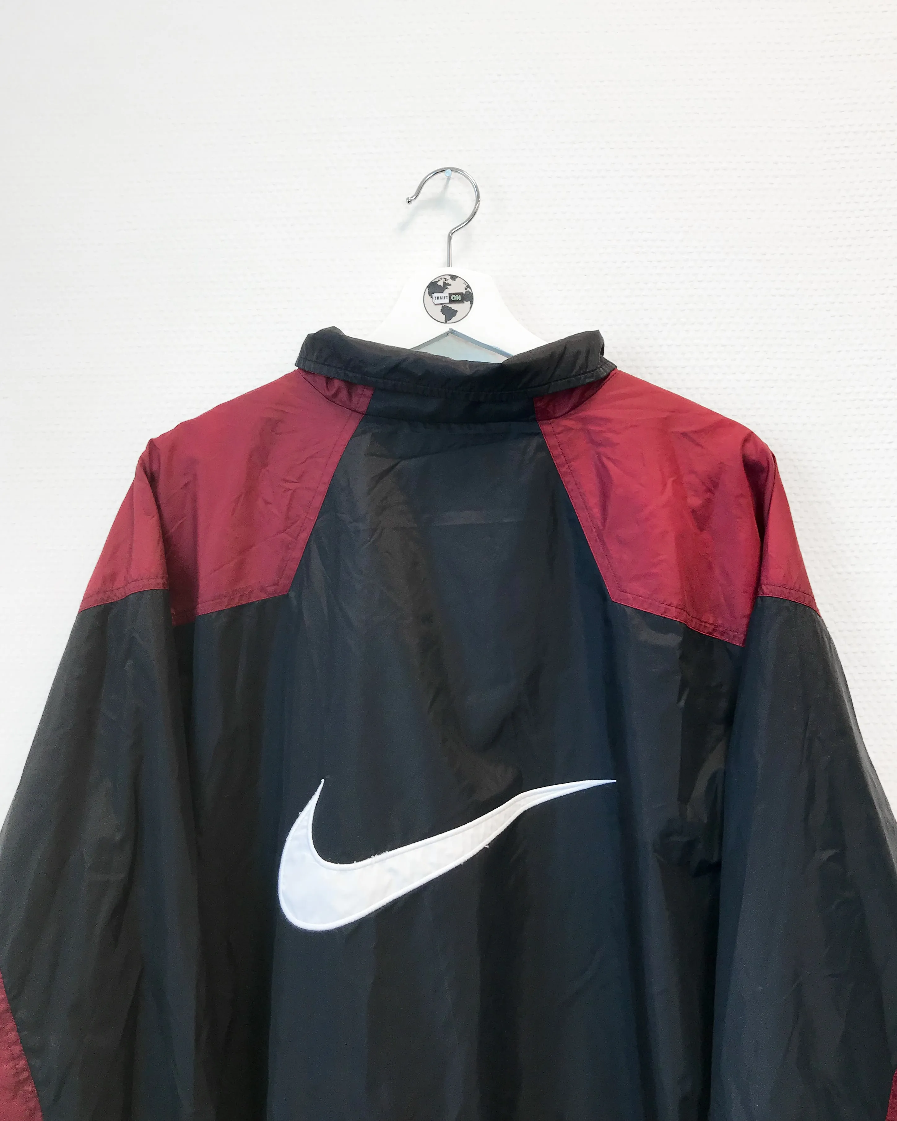 Nike Jacket XL