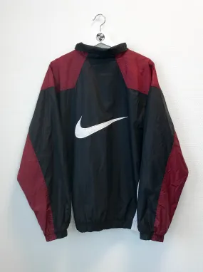 Nike Jacket XL