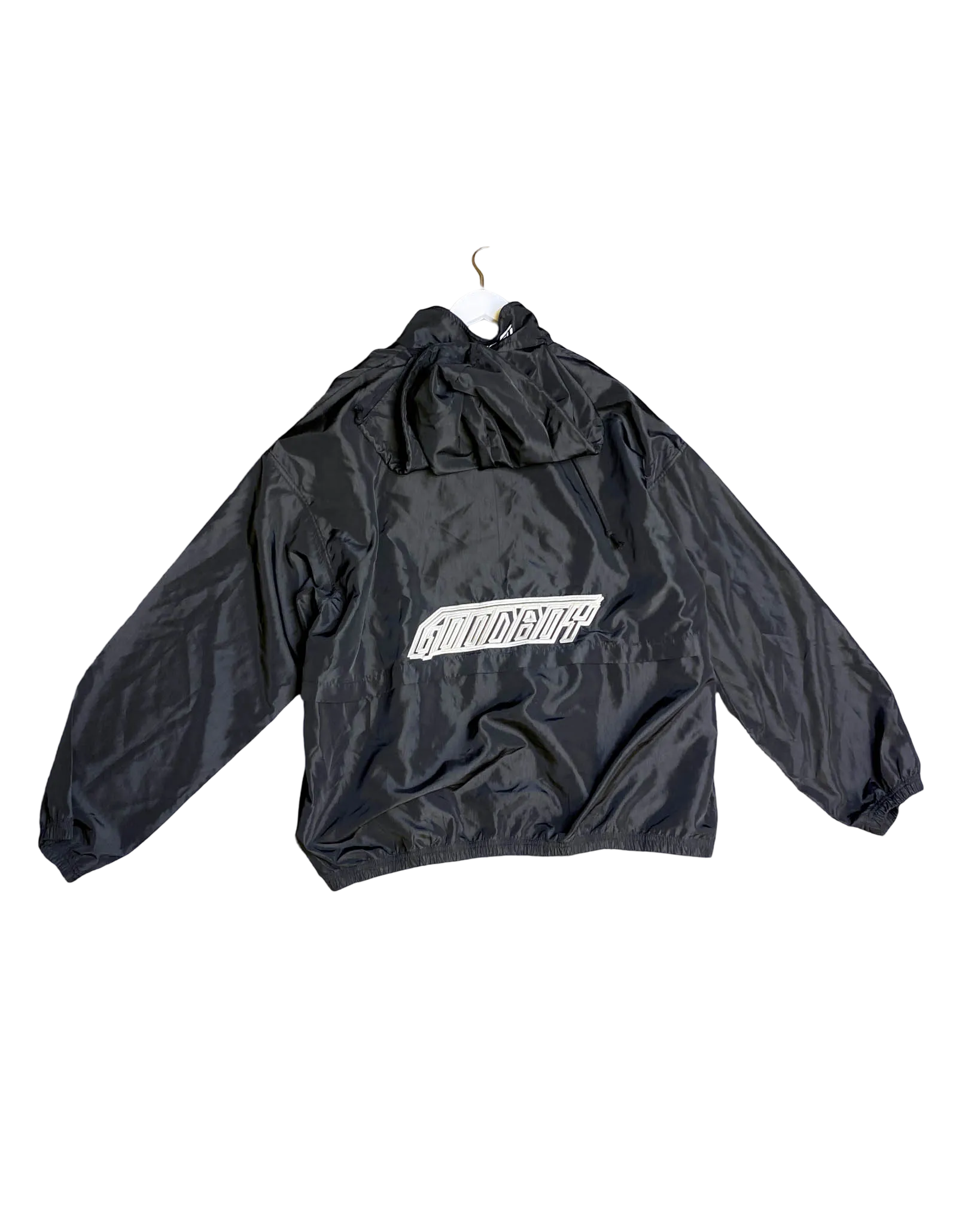 OSFM - Goodboy Nylon Jacket