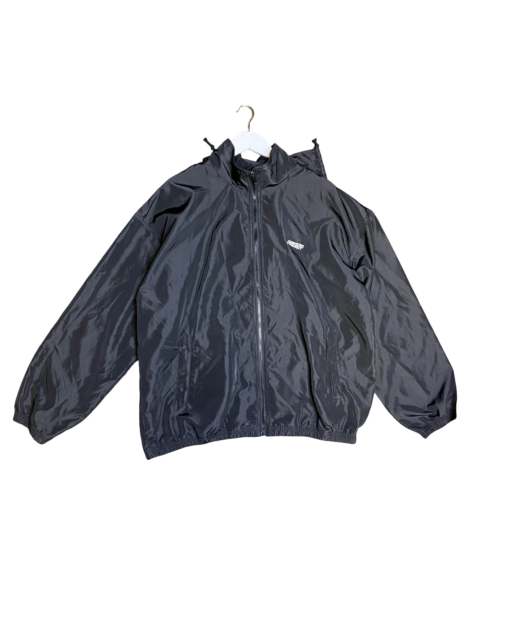 OSFM - Goodboy Nylon Jacket