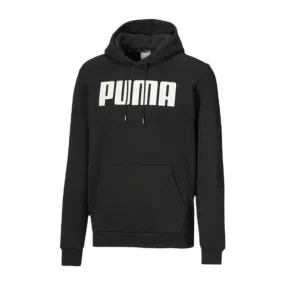 Puma Essentials Fleece Men's Hoodie