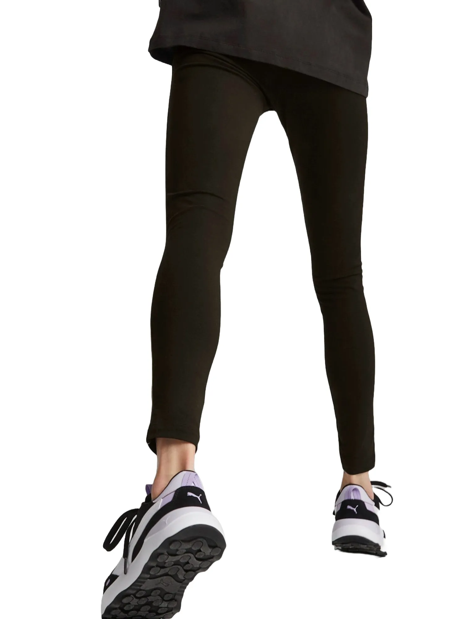 Puma Leggings 680021