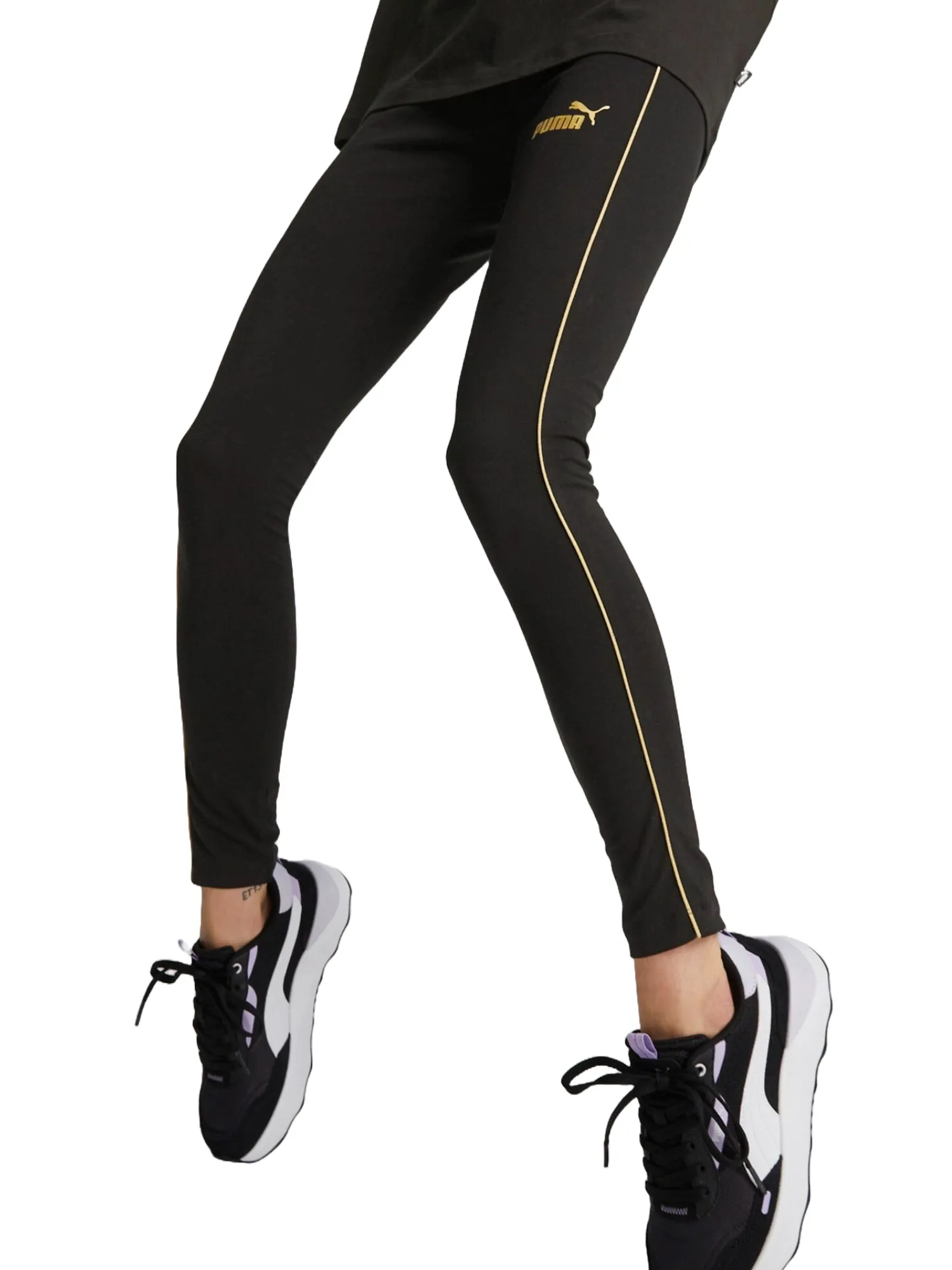 Puma Leggings 680021