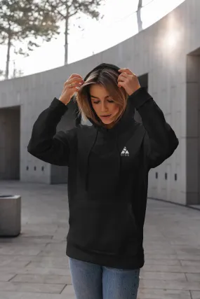 RiSE Signature Hoodie for Women