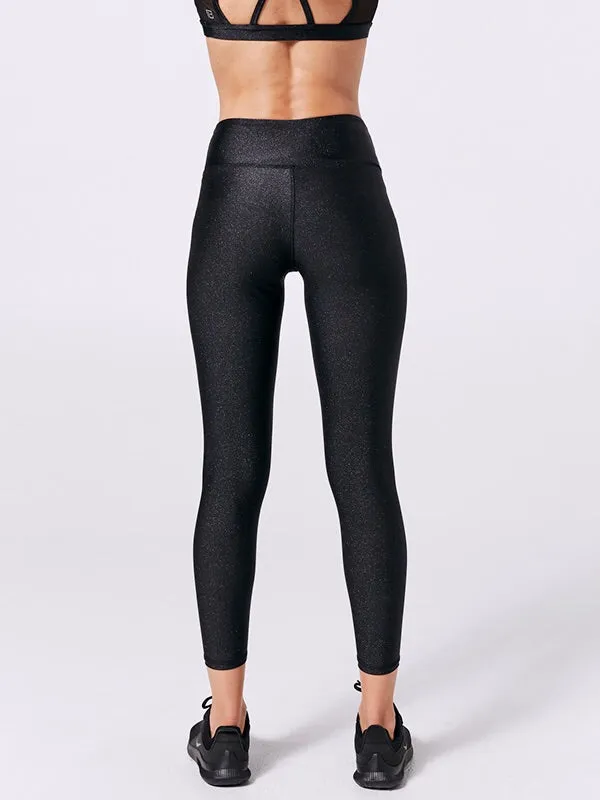 Sculpt Sparkle Leggings