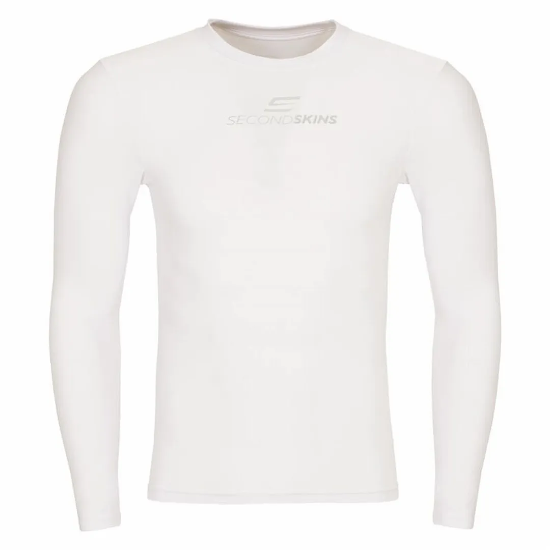 Second Skins Keep Warm Baselayer - Adult