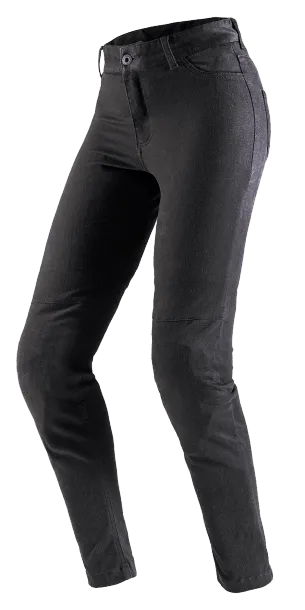 SPIDI PANTALONE MOTO LEGGINGS PRO