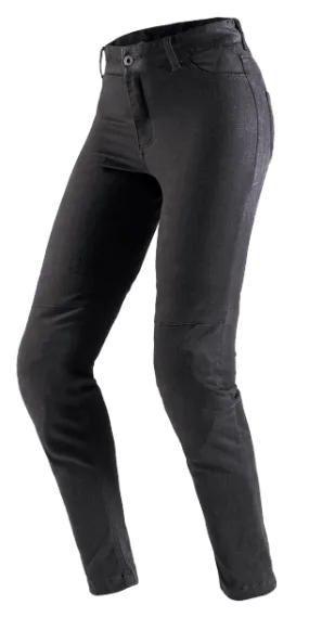 SPIDI PANTALONE MOTO LEGGINGS PRO