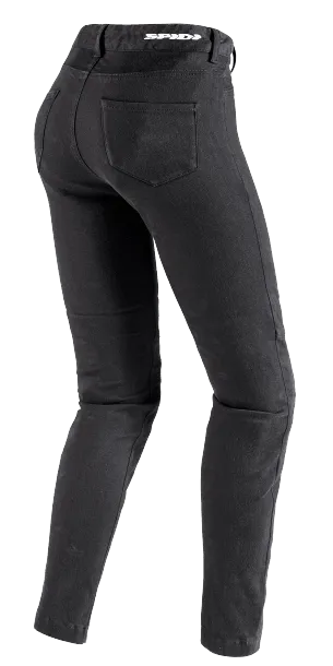 SPIDI PANTALONE MOTO LEGGINGS PRO