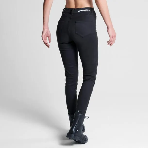 SPIDI PANTALONE MOTO LEGGINGS PRO