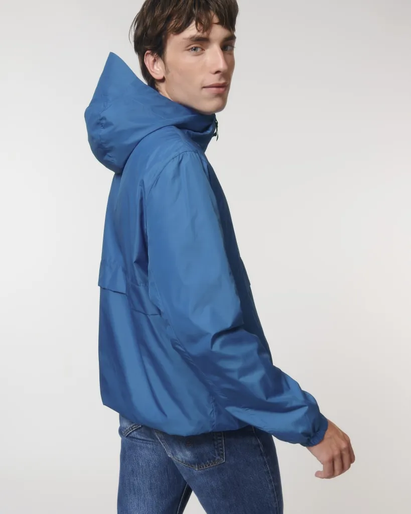 Stanley Stella Speeder | Jacket