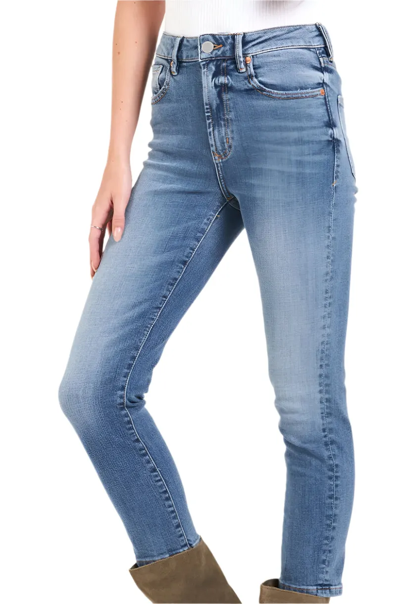 Stella Dalwoth Jeans