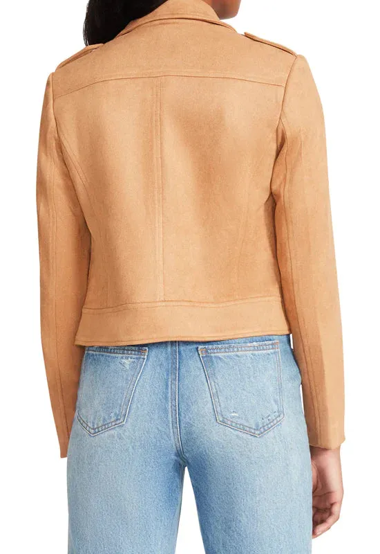 Steve Madden Electra Jacket