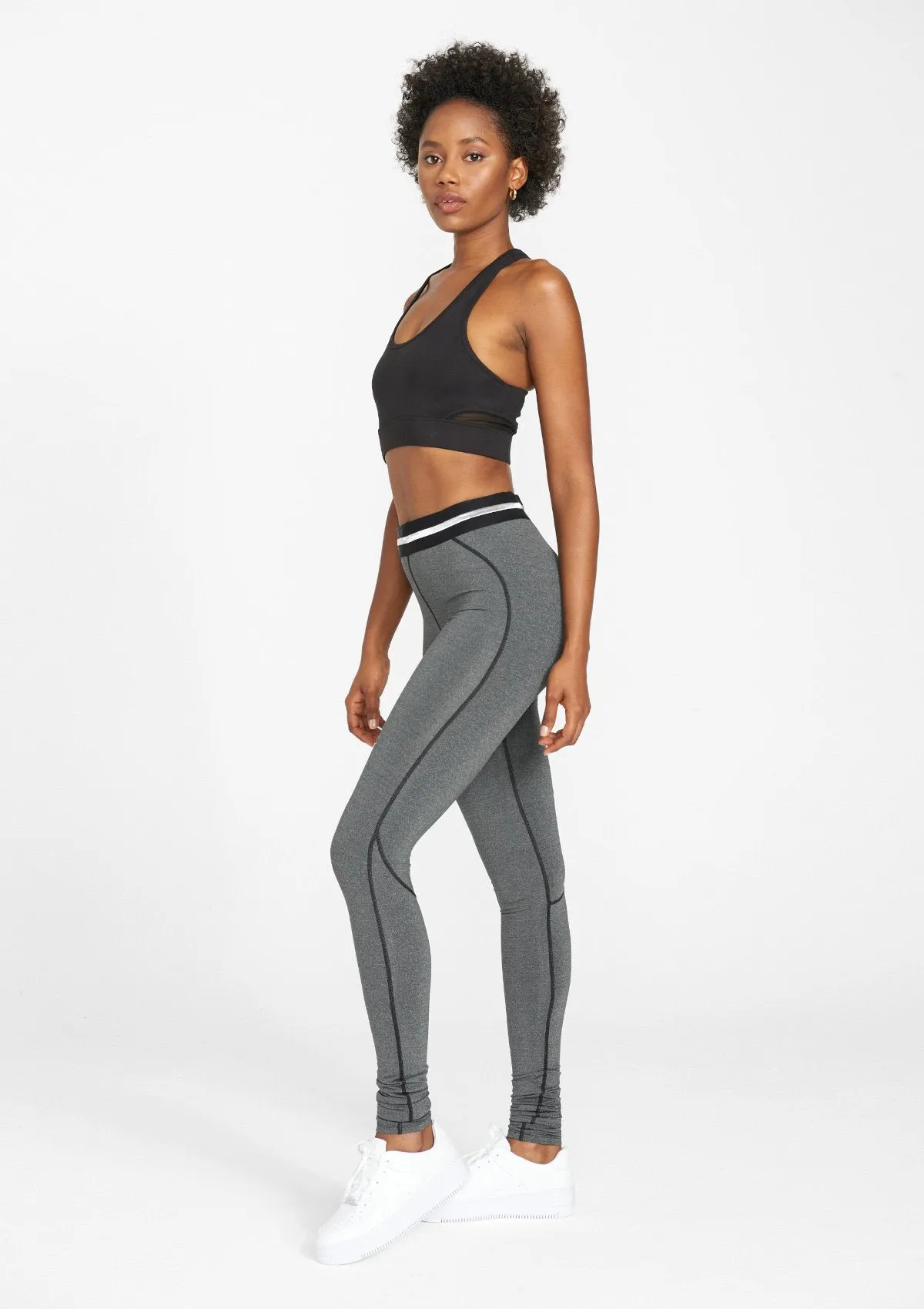 Tall Active Leggings