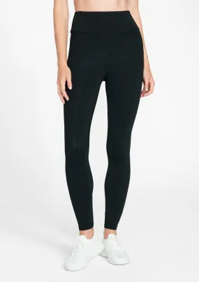 Tall Talia Performance Leggings