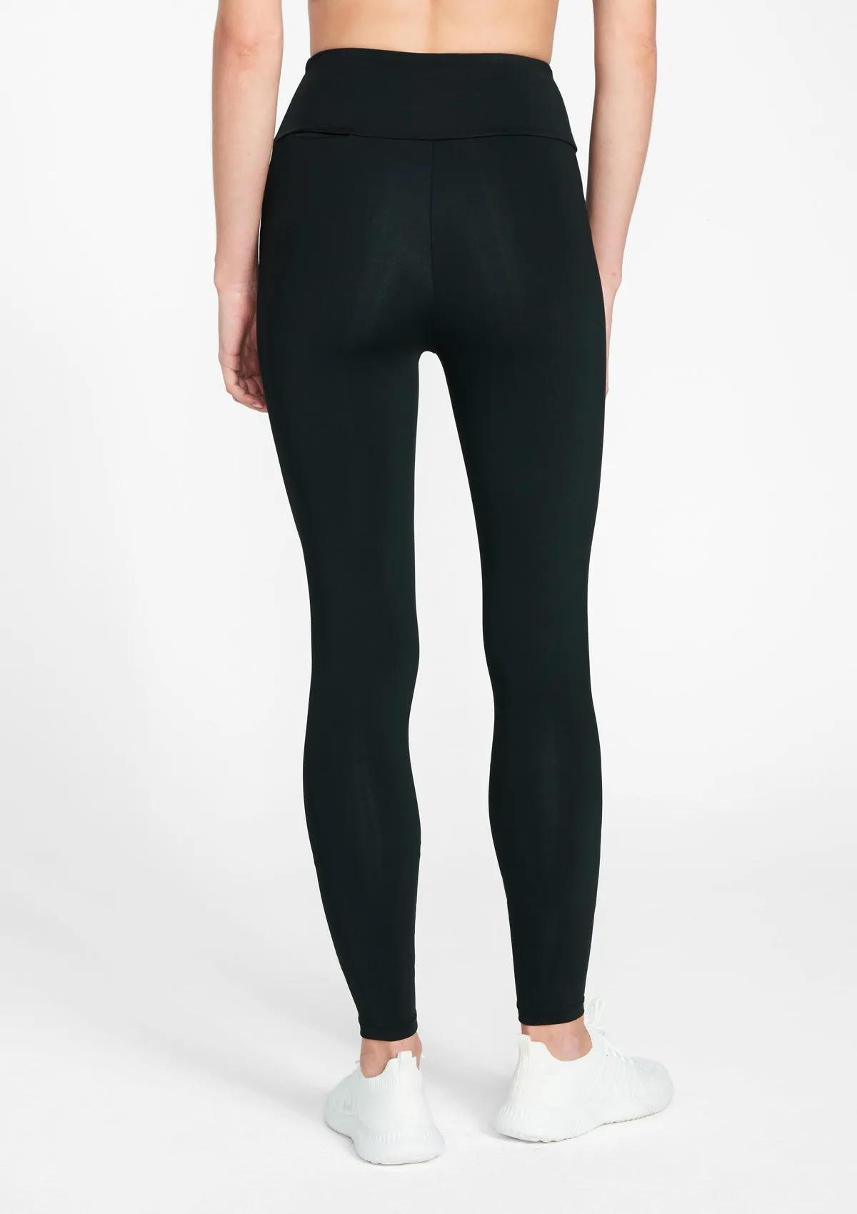 Tall Talia Performance Leggings