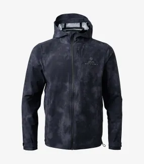 Torrent Rain Jacket