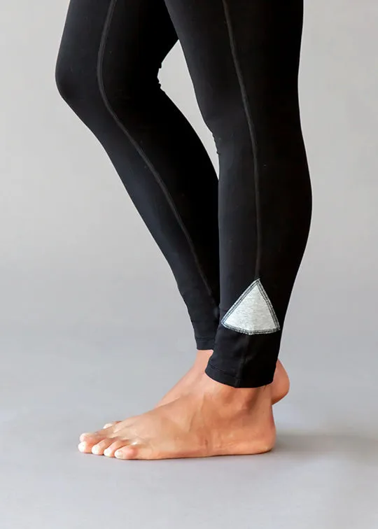 Trinity Leggings