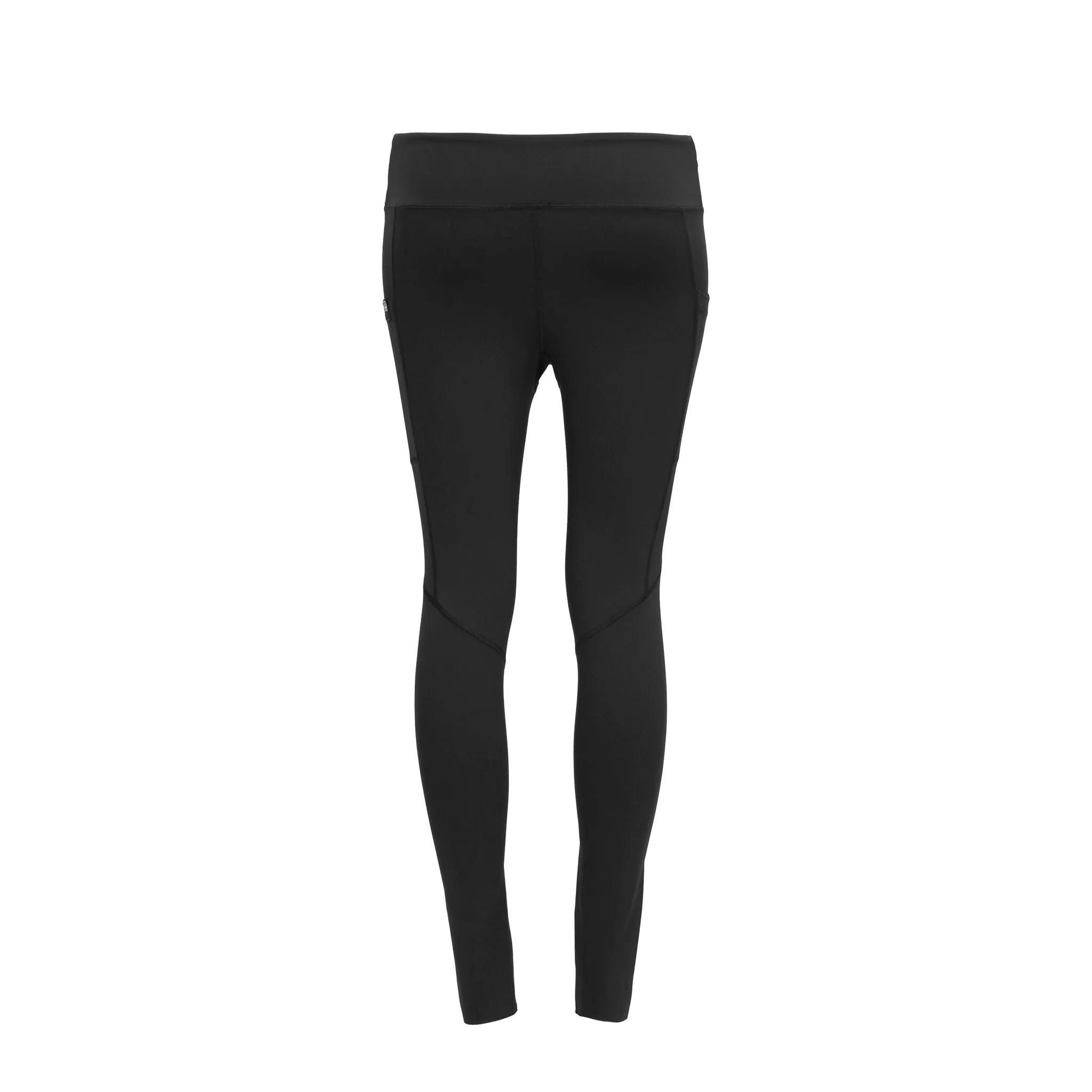 Women's Compression Base Layer Leggings