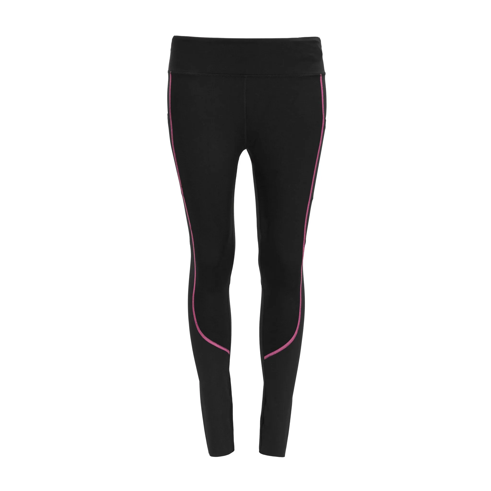 Women's Compression Base Layer Leggings