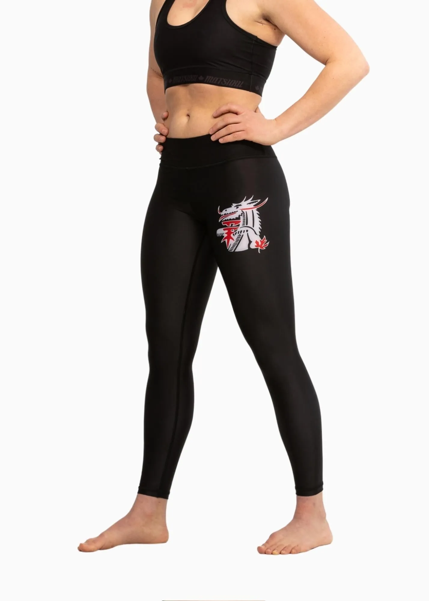 Women's "Classic" Leggings