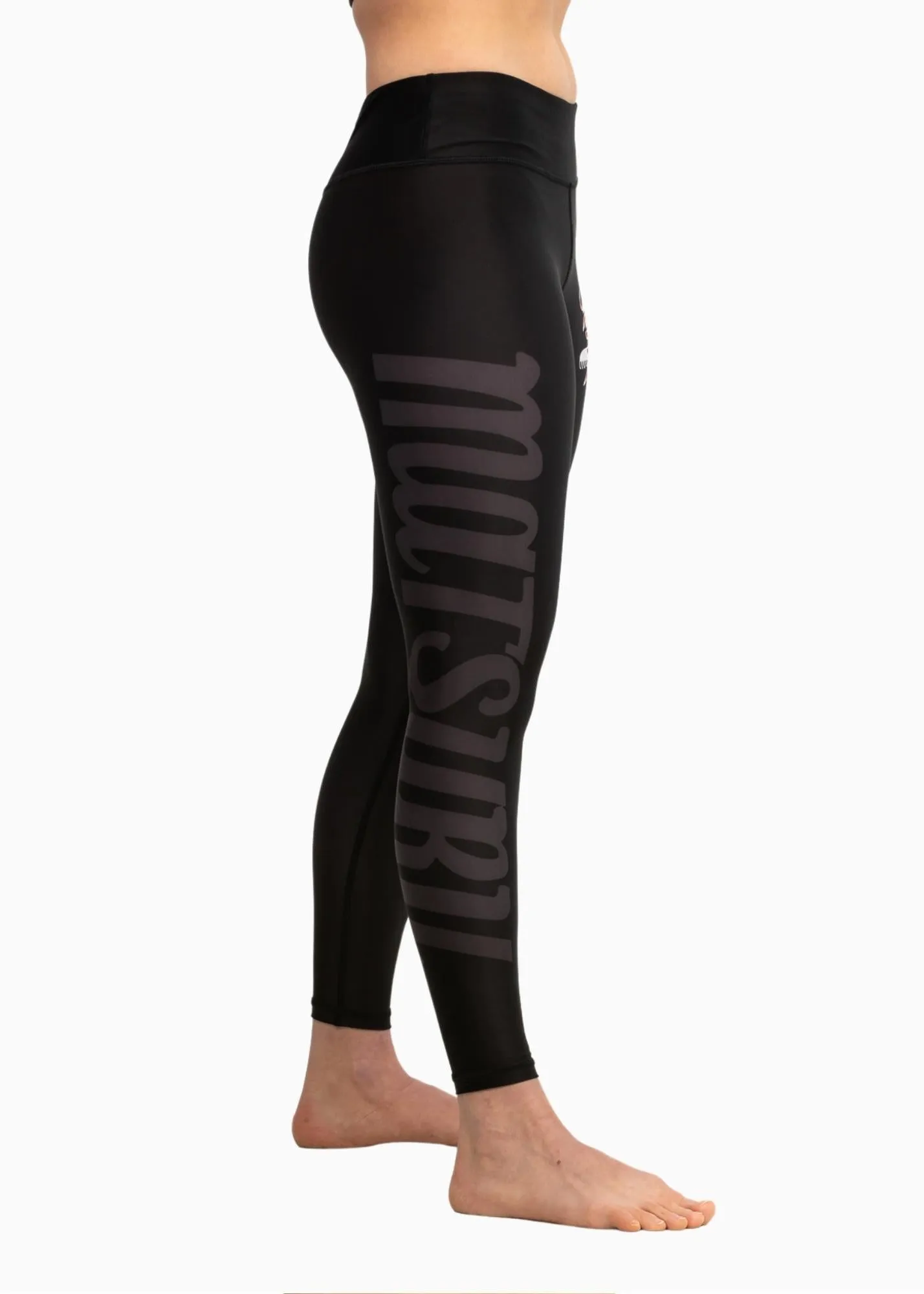 Women's "Classic" Leggings