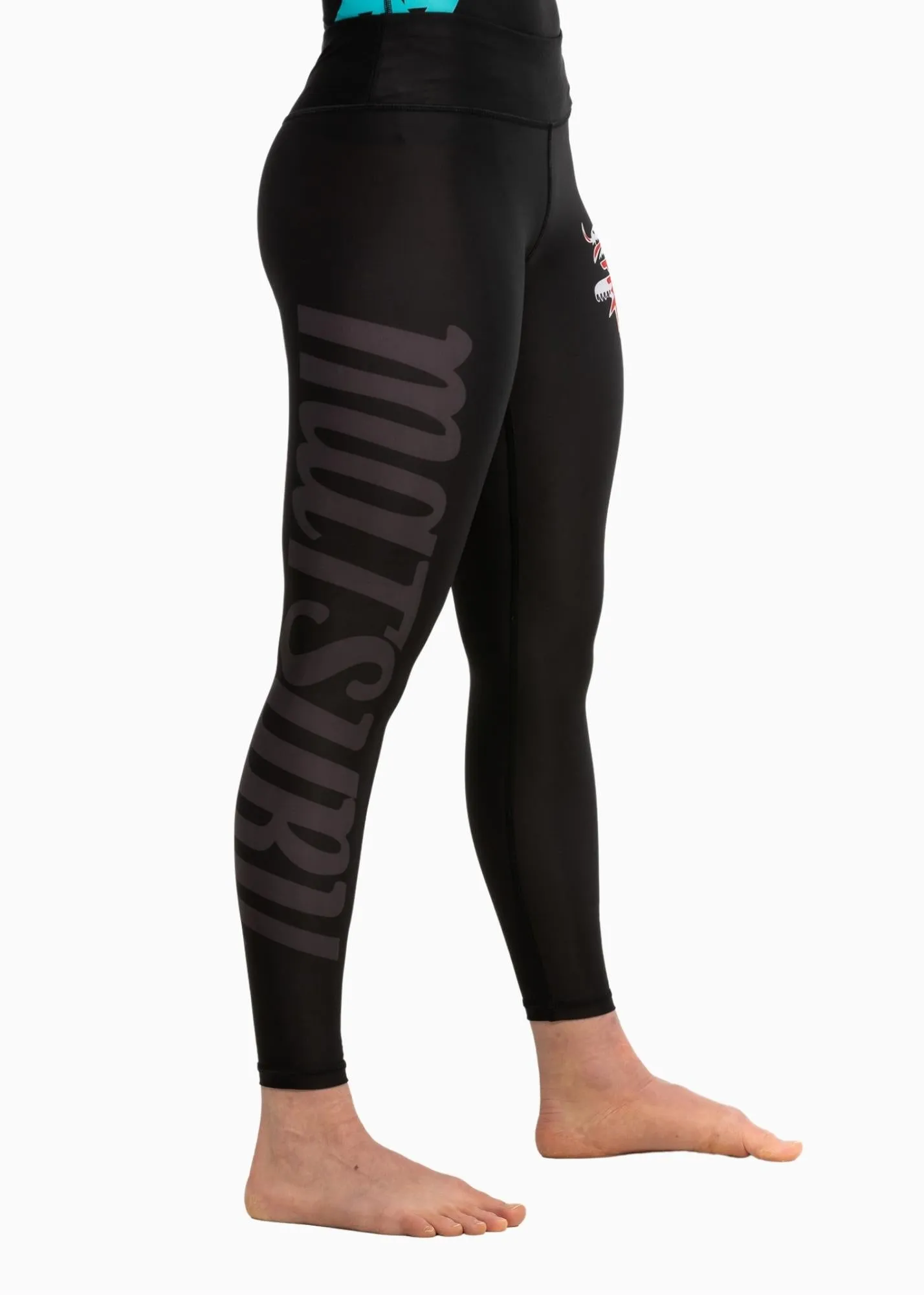 Women's "Classic" Leggings