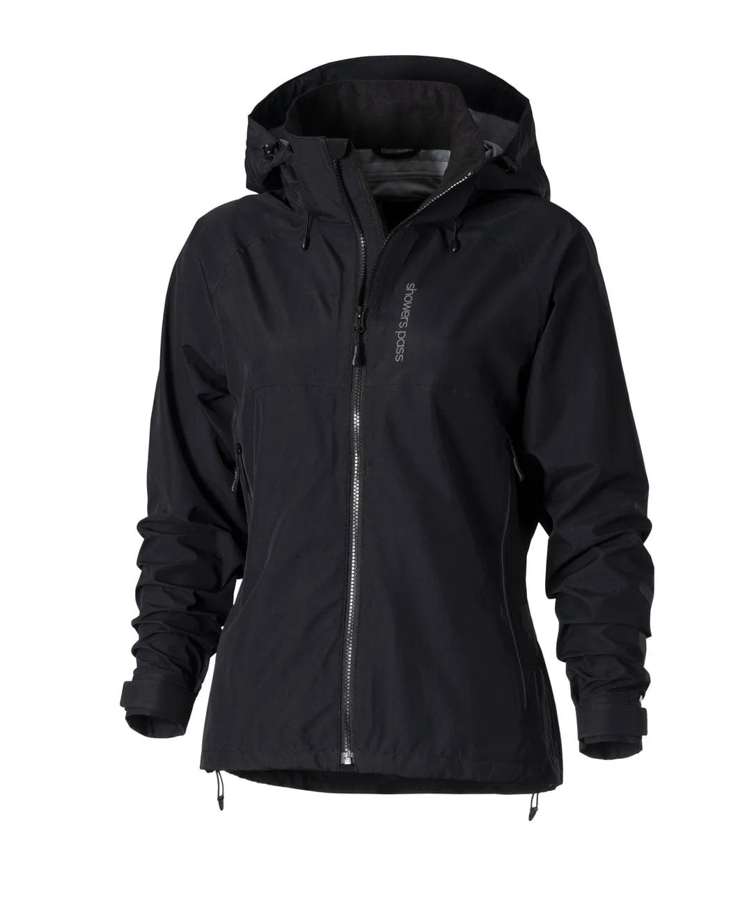 Women's Timberline Jacket