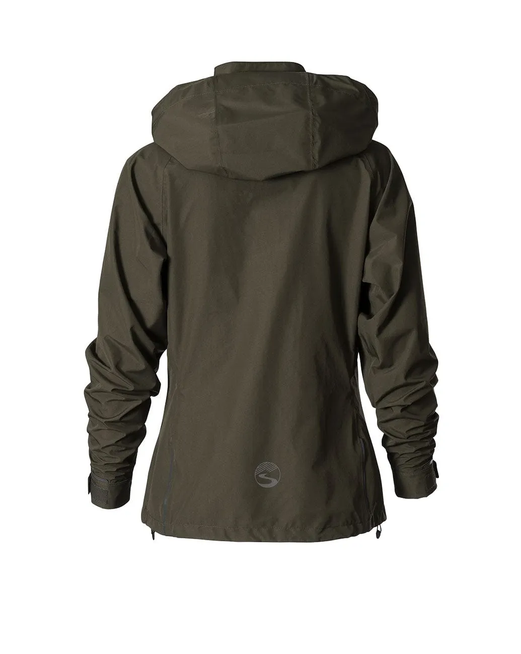 Women's Timberline Jacket