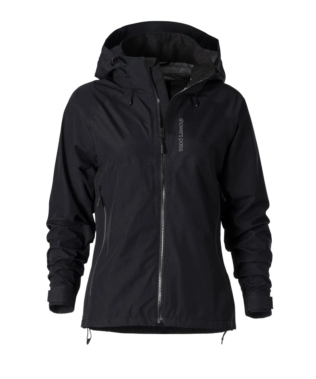 Women's Timberline Jacket