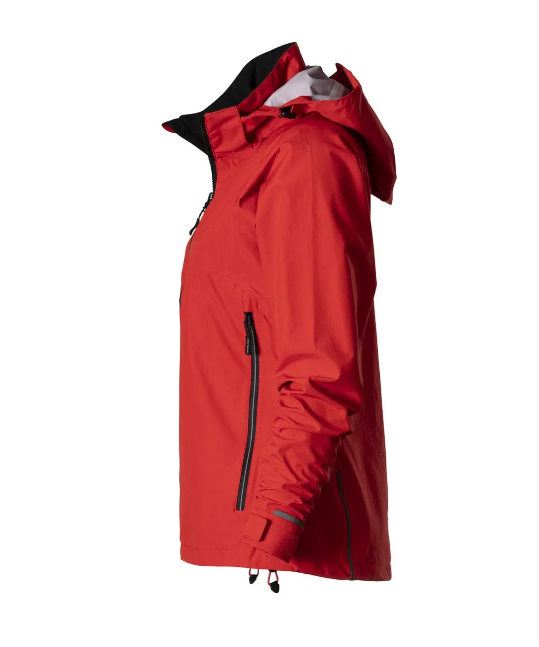 Women's Timberline Jacket