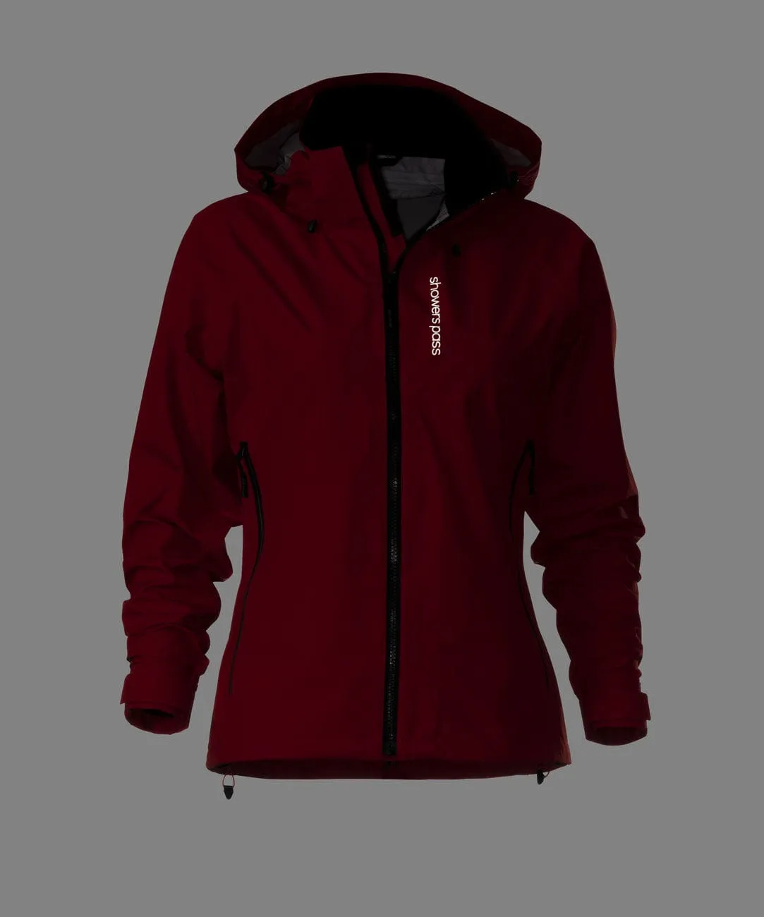 Women's Timberline Jacket