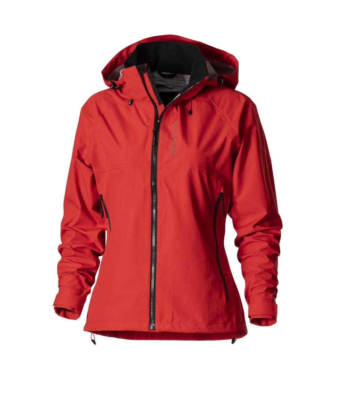 Women's Timberline Jacket