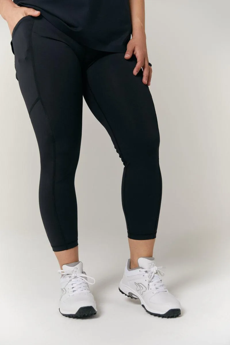 Women’s Training Leggings